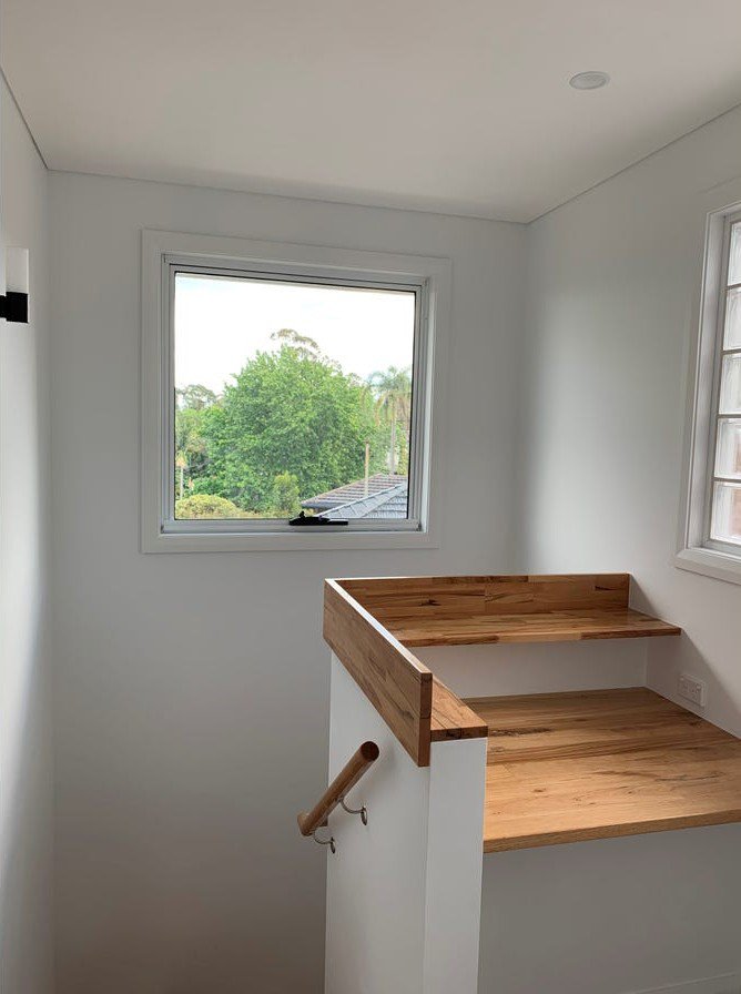 Photo - 22a Dakara Drive, Frenchs Forest NSW 2086 - Image 4