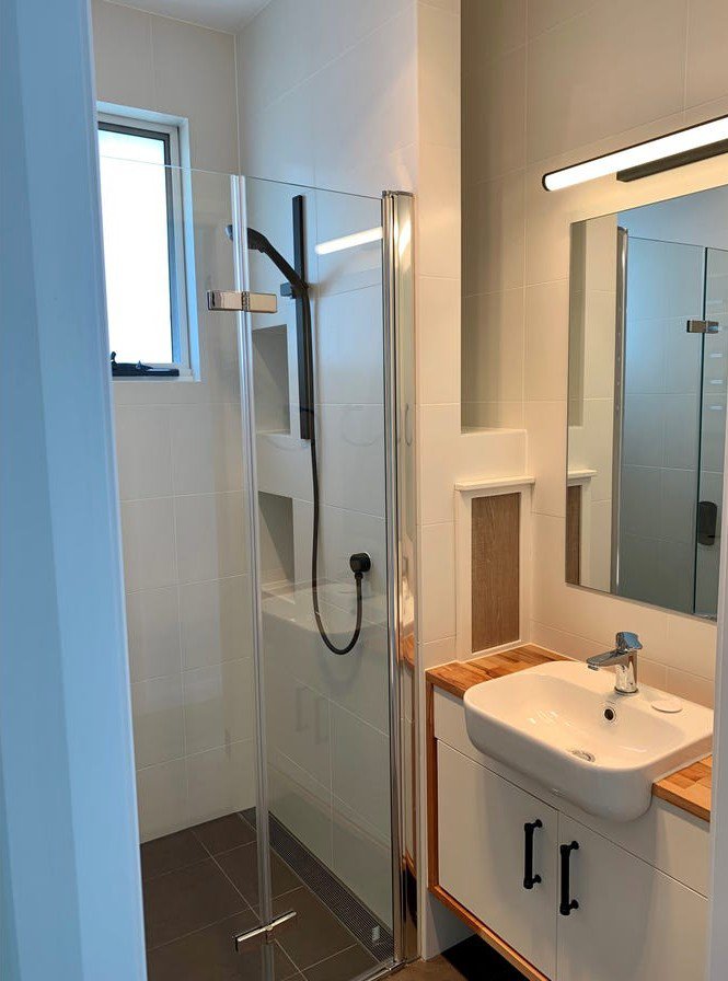 Photo - 22a Dakara Drive, Frenchs Forest NSW 2086 - Image 5