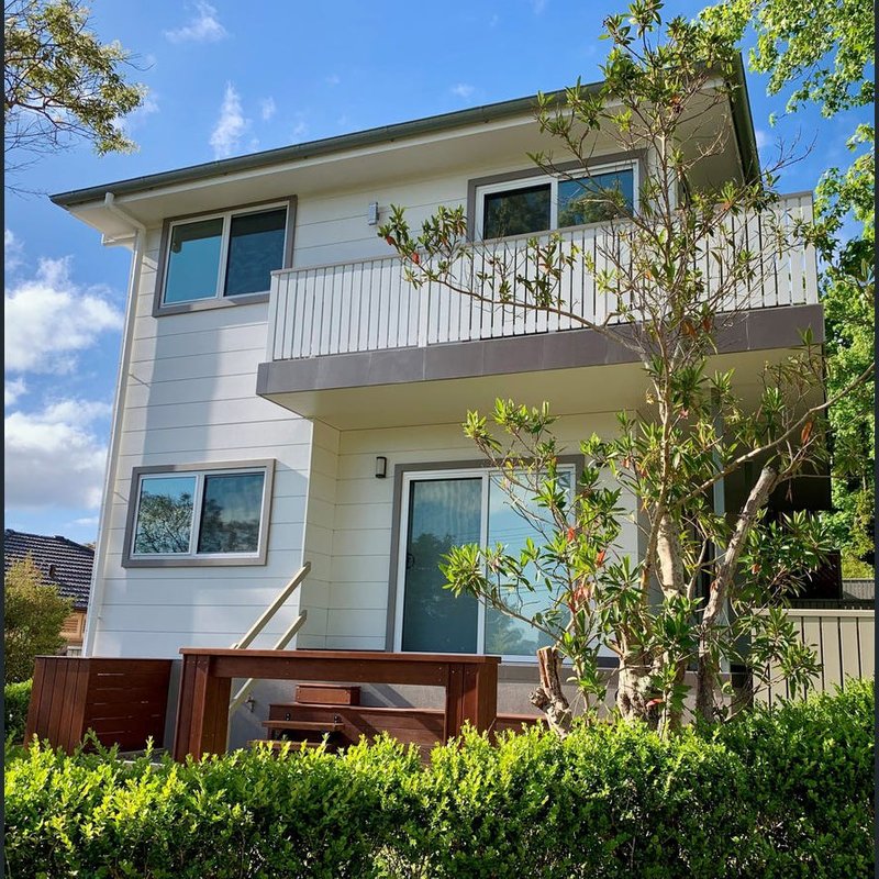 Photo - 22a Dakara Drive, Frenchs Forest NSW 2086 - Image 6