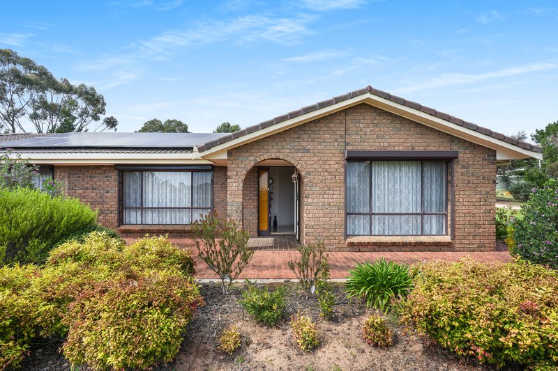 22A Denholm Court, Lyndoch SA 5351