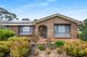 Photo - 22A Denholm Court, Lyndoch SA 5351 - Image 1