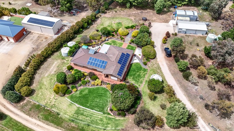 Photo - 22A Denholm Court, Lyndoch SA 5351 - Image 2