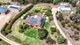 Photo - 22A Denholm Court, Lyndoch SA 5351 - Image 2