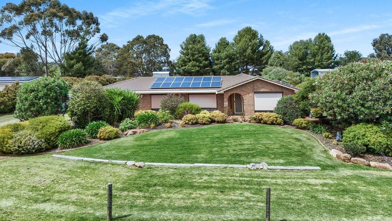 Photo - 22A Denholm Court, Lyndoch SA 5351 - Image 3