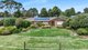 Photo - 22A Denholm Court, Lyndoch SA 5351 - Image 3