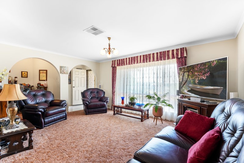 Photo - 22A Denholm Court, Lyndoch SA 5351 - Image 4