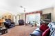 Photo - 22A Denholm Court, Lyndoch SA 5351 - Image 4