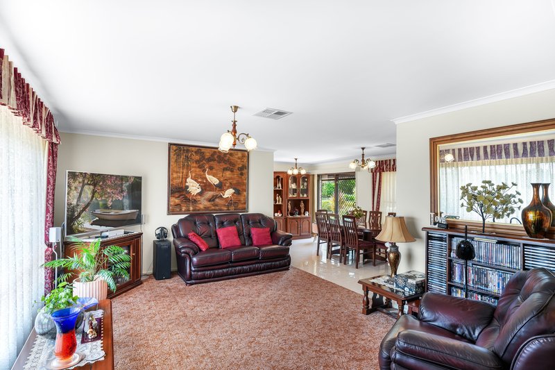 Photo - 22A Denholm Court, Lyndoch SA 5351 - Image 5