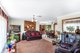 Photo - 22A Denholm Court, Lyndoch SA 5351 - Image 5