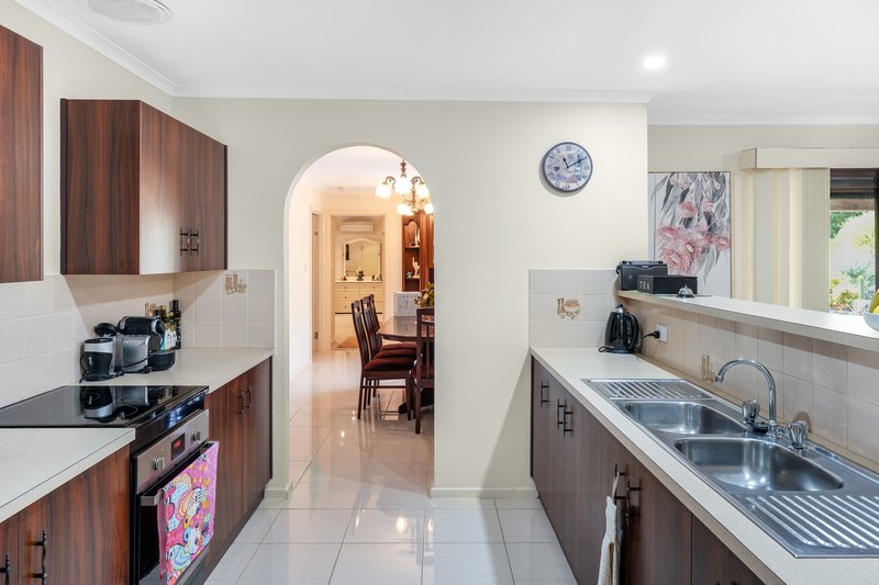 Photo - 22A Denholm Court, Lyndoch SA 5351 - Image 8