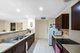 Photo - 22A Denholm Court, Lyndoch SA 5351 - Image 10