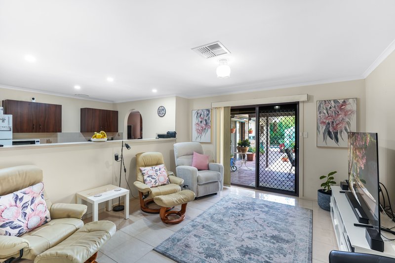 Photo - 22A Denholm Court, Lyndoch SA 5351 - Image 11