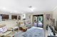 Photo - 22A Denholm Court, Lyndoch SA 5351 - Image 11