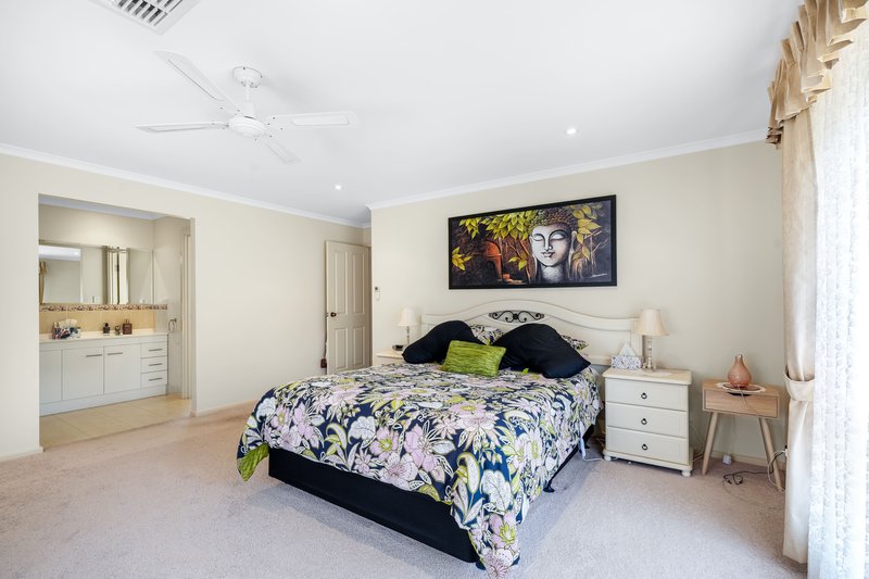 Photo - 22A Denholm Court, Lyndoch SA 5351 - Image 12