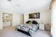 Photo - 22A Denholm Court, Lyndoch SA 5351 - Image 12