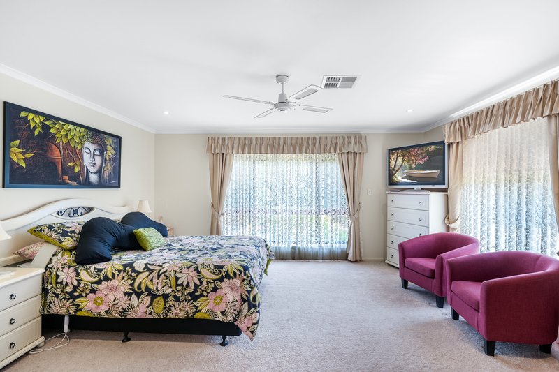 Photo - 22A Denholm Court, Lyndoch SA 5351 - Image 13