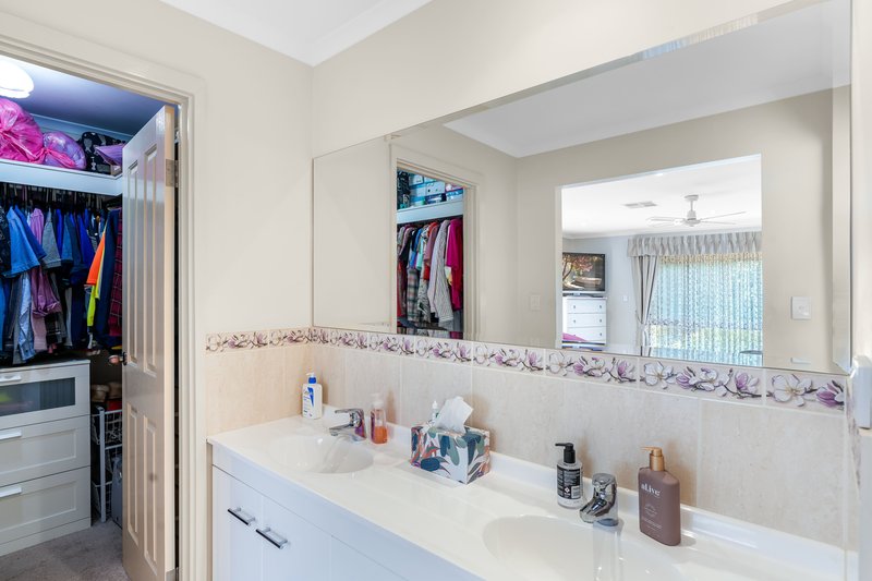 Photo - 22A Denholm Court, Lyndoch SA 5351 - Image 14