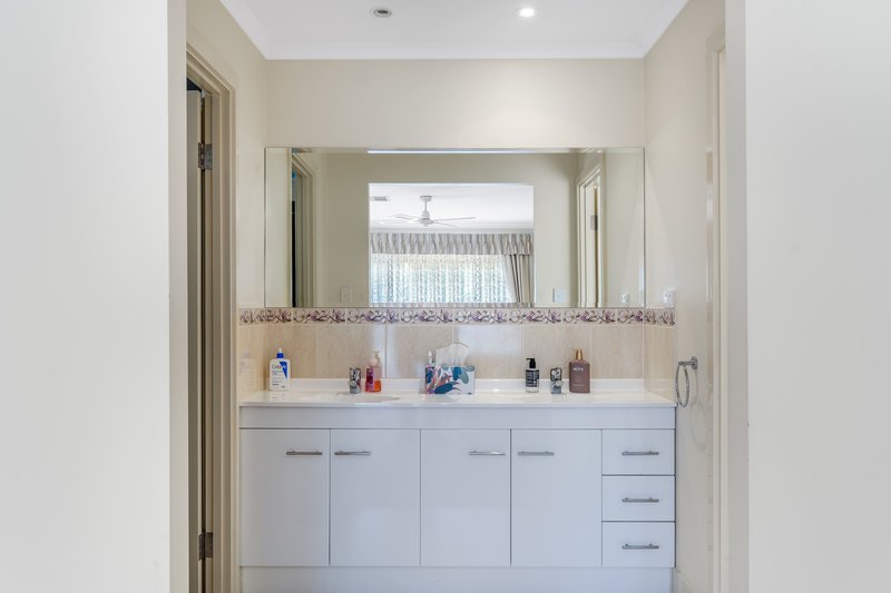 Photo - 22A Denholm Court, Lyndoch SA 5351 - Image 15