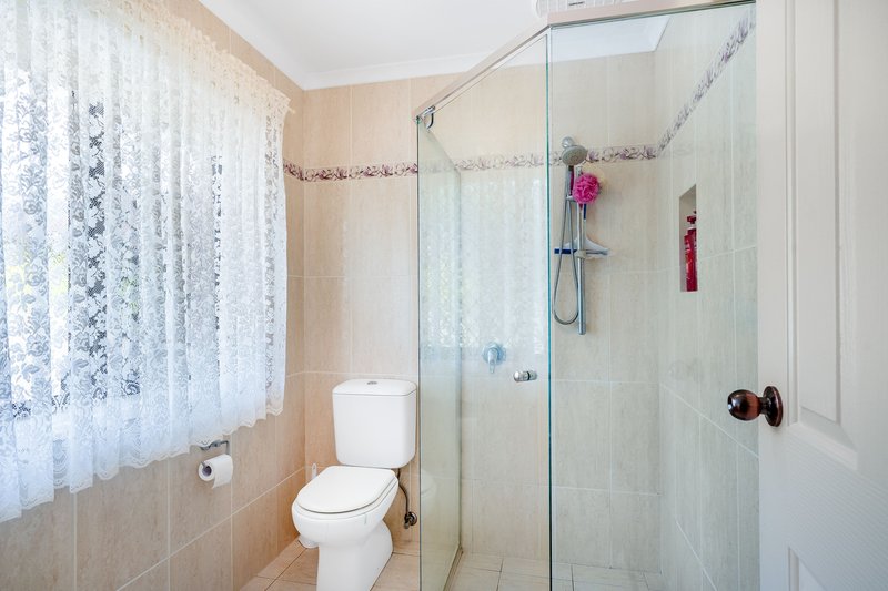 Photo - 22A Denholm Court, Lyndoch SA 5351 - Image 16
