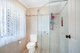 Photo - 22A Denholm Court, Lyndoch SA 5351 - Image 16