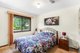 Photo - 22A Denholm Court, Lyndoch SA 5351 - Image 17