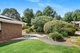 Photo - 22A Denholm Court, Lyndoch SA 5351 - Image 26