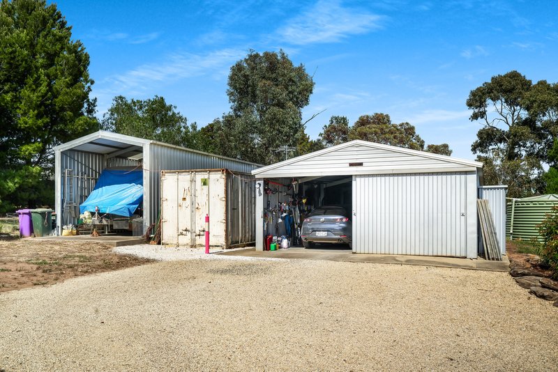 Photo - 22A Denholm Court, Lyndoch SA 5351 - Image 28