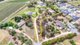 Photo - 22A Denholm Court, Lyndoch SA 5351 - Image 29
