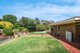 Photo - 22A Denholm Court, Lyndoch SA 5351 - Image 23