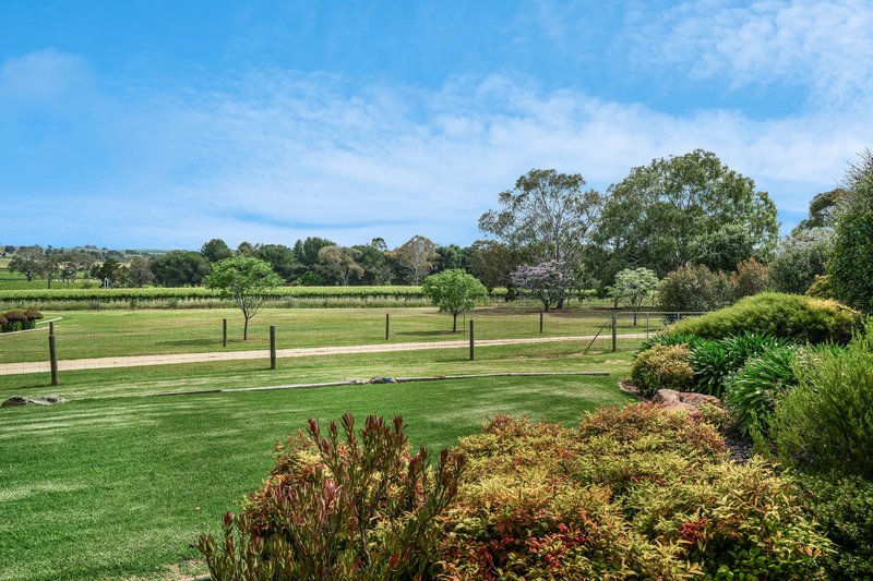 Photo - 22A Denholm Court, Lyndoch SA 5351 - Image 27