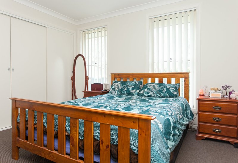 Photo - 2/2a Desmond Street, Cessnock NSW 2325 - Image 6