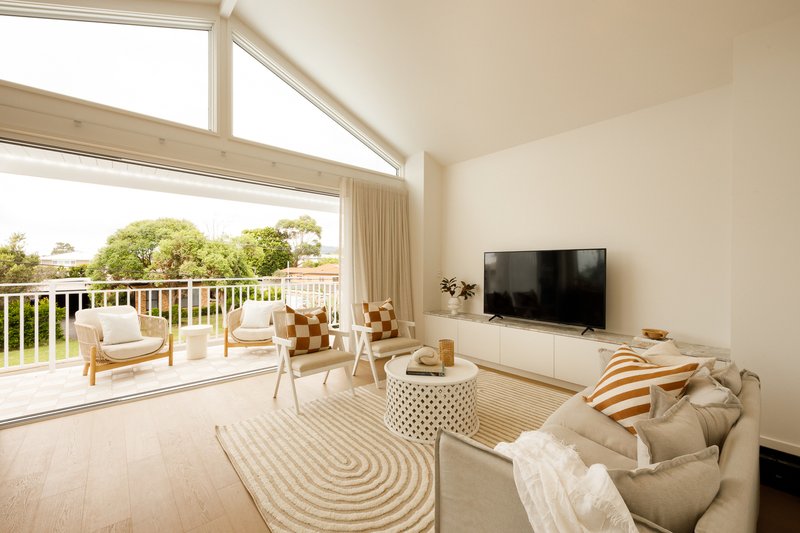 Photo - 22A Dorrigo Avenue, Woonona NSW 2517 - Image 2