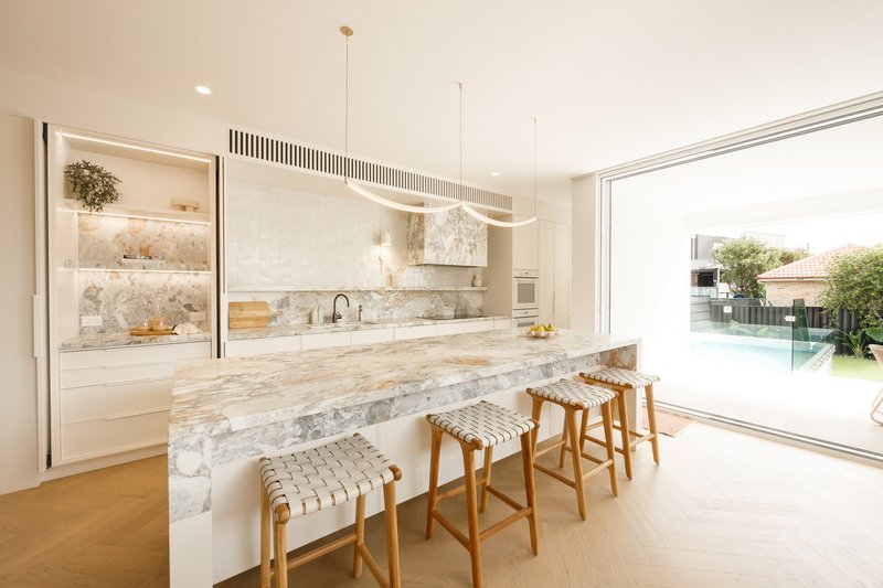 Photo - 22A Dorrigo Avenue, Woonona NSW 2517 - Image 3