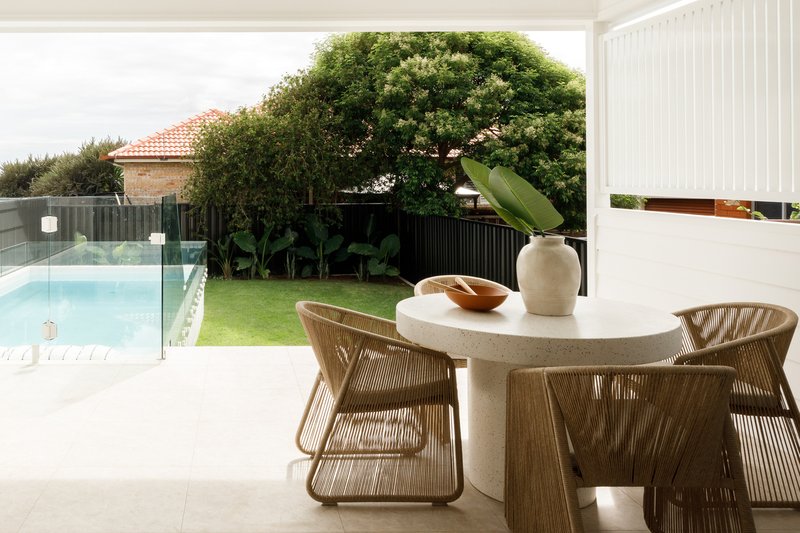 Photo - 22A Dorrigo Avenue, Woonona NSW 2517 - Image 4