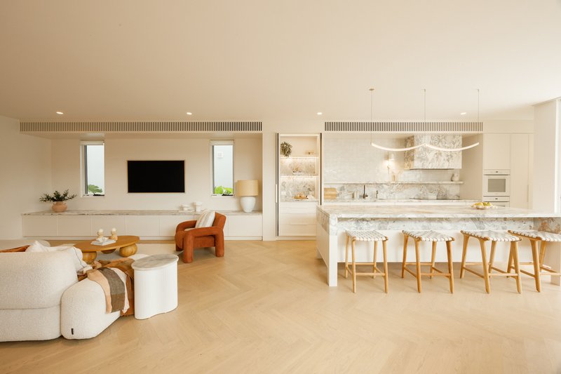 Photo - 22A Dorrigo Avenue, Woonona NSW 2517 - Image 5