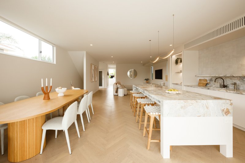 Photo - 22A Dorrigo Avenue, Woonona NSW 2517 - Image 6