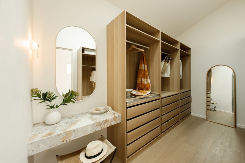 Photo - 22A Dorrigo Avenue, Woonona NSW 2517 - Image 10