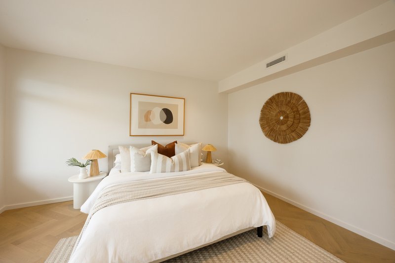 Photo - 22A Dorrigo Avenue, Woonona NSW 2517 - Image 16