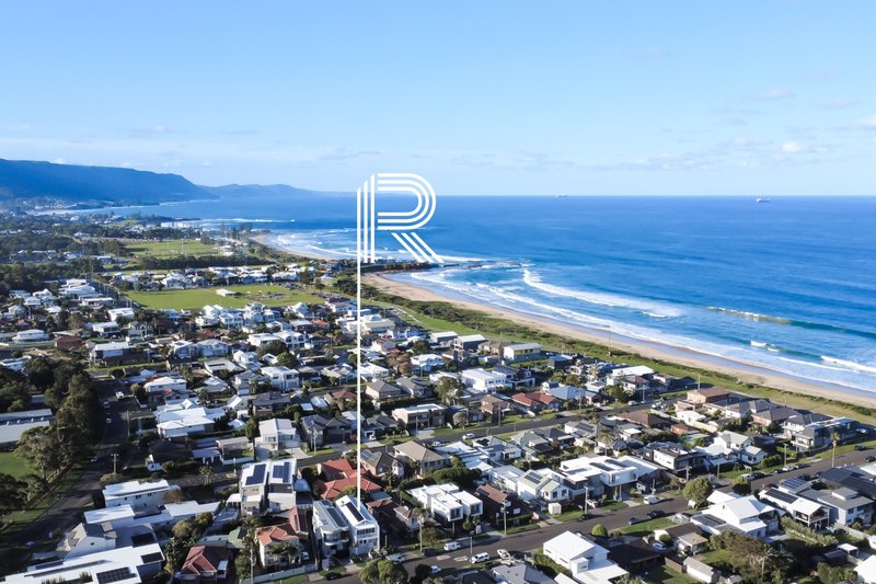 Photo - 22A Dorrigo Avenue, Woonona NSW 2517 - Image 20