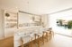 Photo - 22A Dorrigo Avenue, Woonona NSW 2517 - Image 3