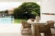 Photo - 22A Dorrigo Avenue, Woonona NSW 2517 - Image 4