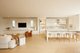 Photo - 22A Dorrigo Avenue, Woonona NSW 2517 - Image 5