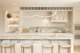 Photo - 22A Dorrigo Avenue, Woonona NSW 2517 - Image 8