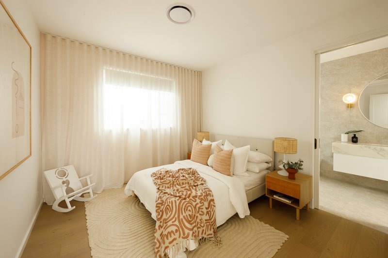 Photo - 22A Dorrigo Avenue, Woonona NSW 2517 - Image 14