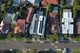 Photo - 22A Dorrigo Avenue, Woonona NSW 2517 - Image 21