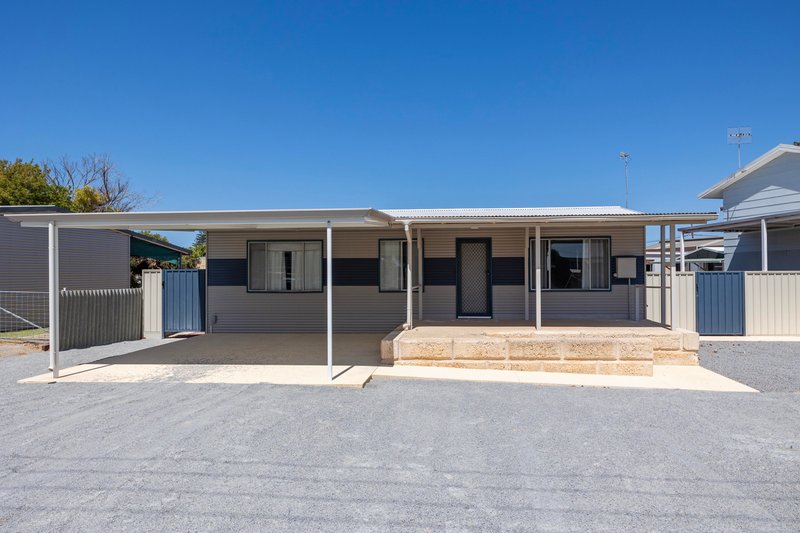 22A Drummond Circus, Cervantes WA 6511