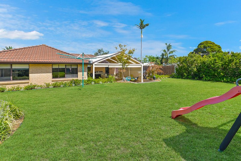 22A Endeavour Road, Hall NSW 2198 Real Estate Industry Partners