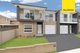 Photo - 2/2A Eric Crescent, Lidcombe NSW 2141 - Image 1