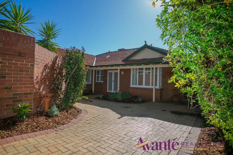 Photo - 22A Evandale Street, Floreat WA 6014 - Image 2