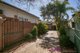 Photo - 22A Evandale Street, Floreat WA 6014 - Image 3